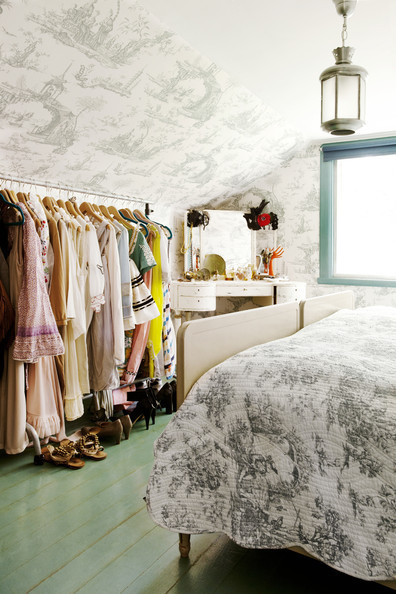 salem beds fashion x interior