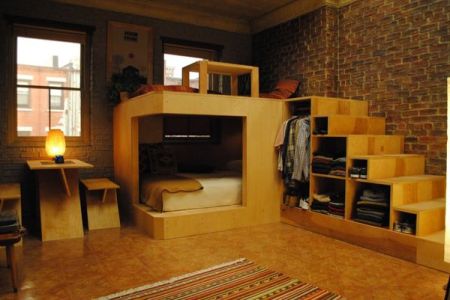 salem beds tv movie bedrooms