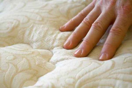salem beds mattress shopping