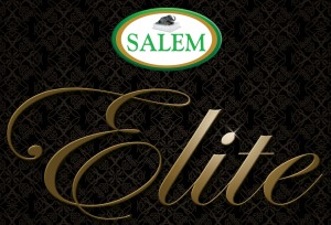 Salem elite