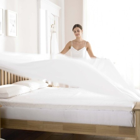 salem beds mattress maintenance