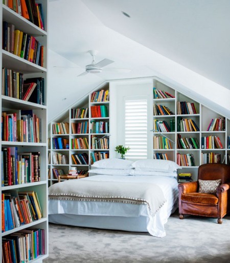 salem beds library bedrooms