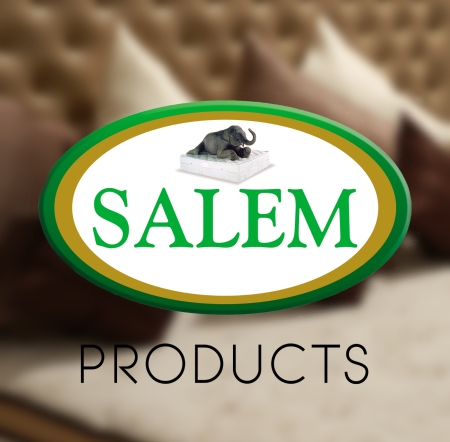 salem beds salem products