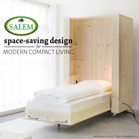 salem beds compact living banner