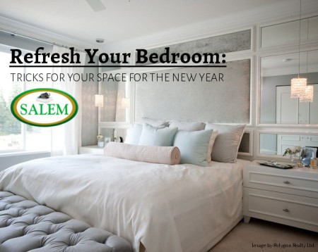 salem beds refresh your bedroom banner