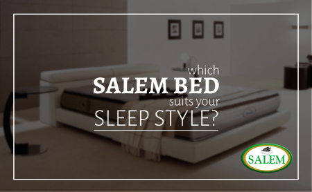 salem bed sleep style banner