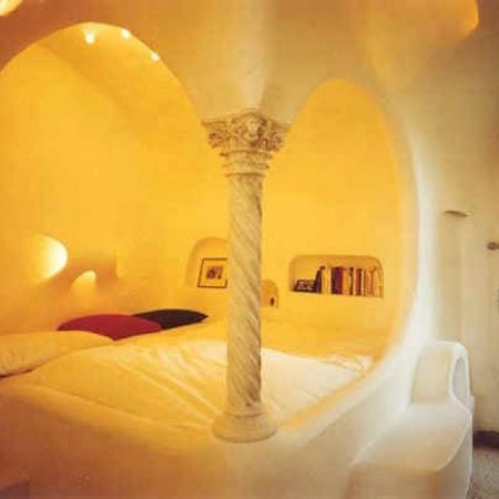 alcove beds 4