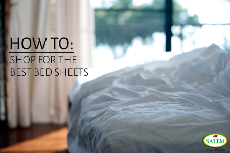 bed_sheets