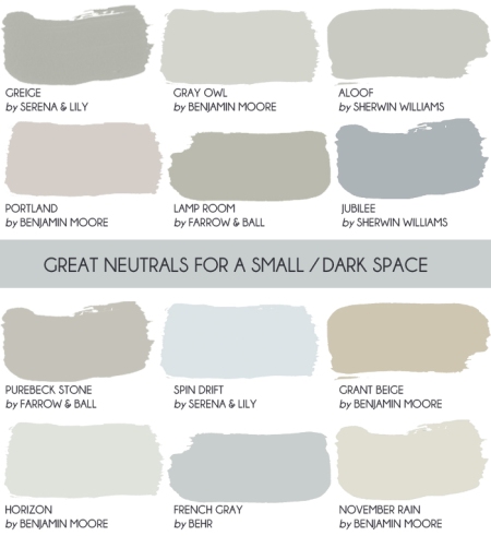 GREAT_Neutrals_For_A_Small_Or_Dark_Space_04