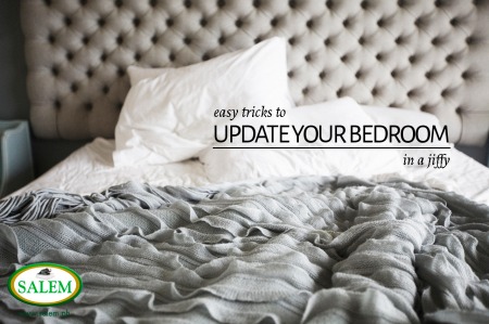 update your bedroom banner