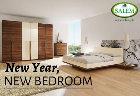 new-year-new-bedroom