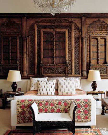 the-gorgeous-woodworking-patterns-of-india-elle-decor
