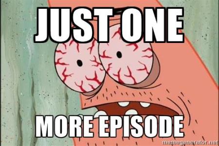 patrick-just-one-more-episode